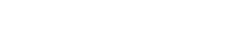 Emorya logo png
