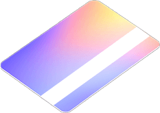Real Rewards, No Hassle png