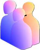Community Growth