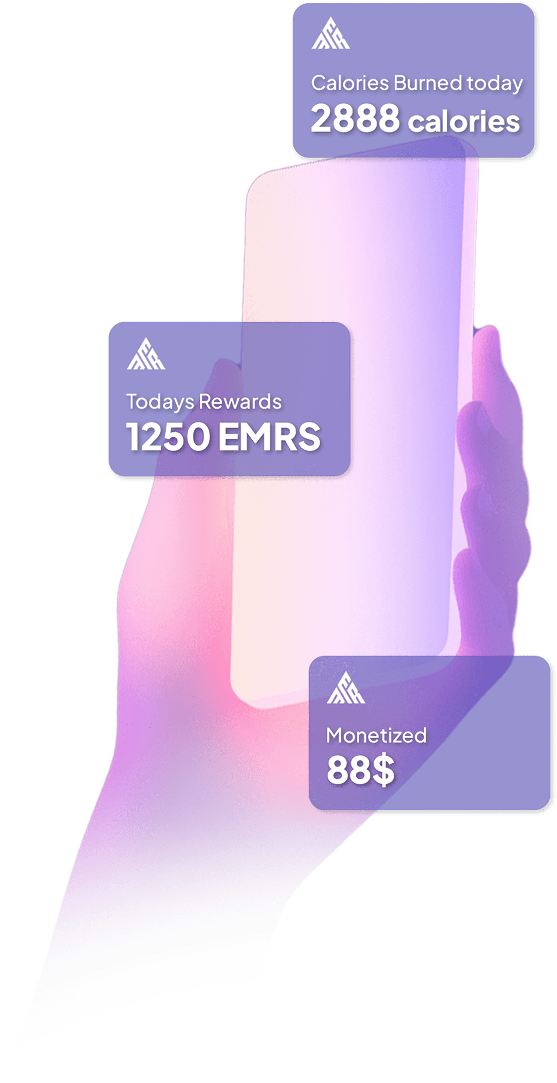 phone and notifications png