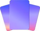 NFT Integration