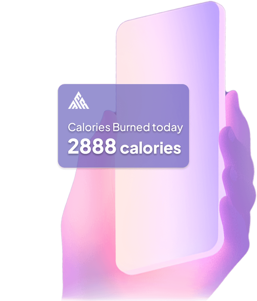 phone and notifications png