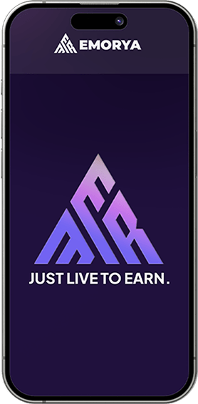 iPhone download app png