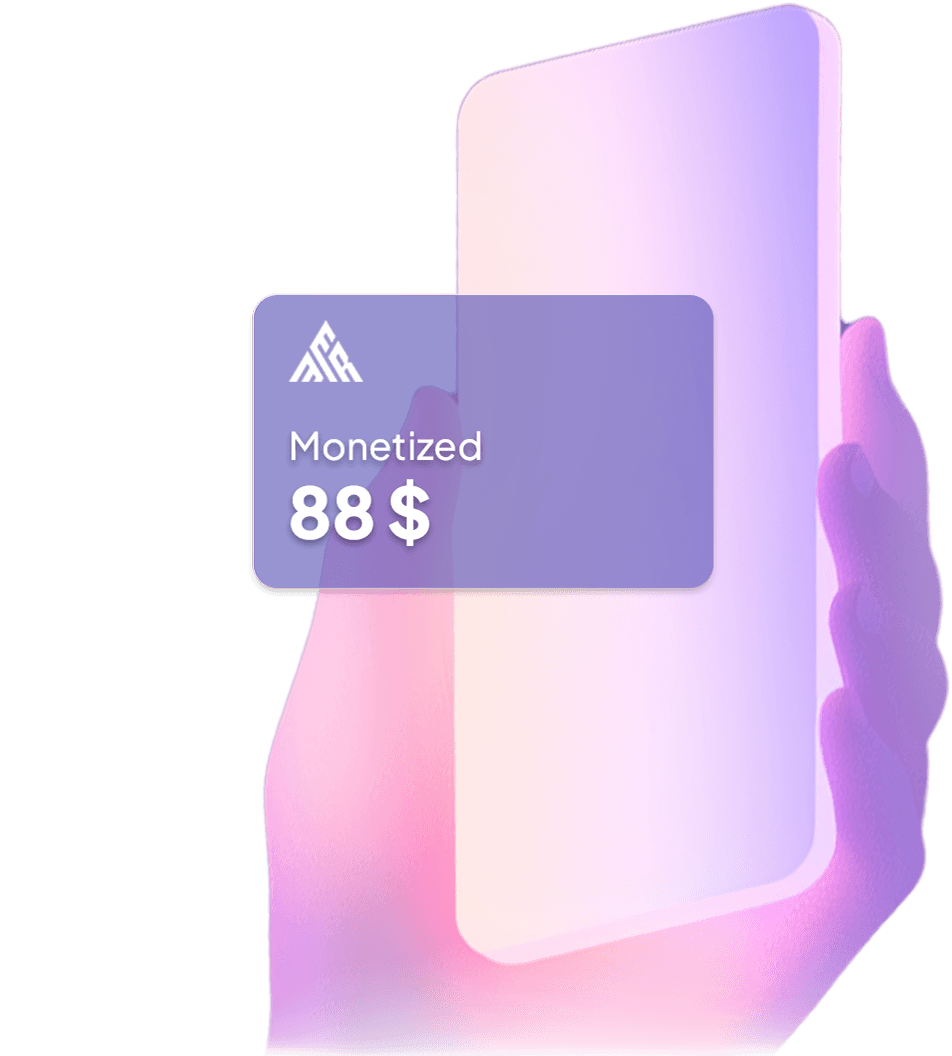 phone and notifications png