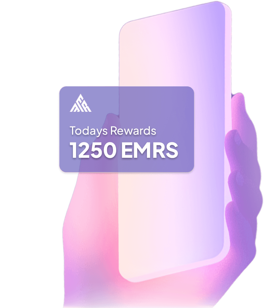 phone and notifications png
