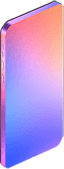 Simple for Everyone png