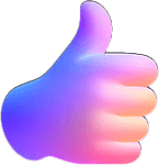Easy for Everyone png