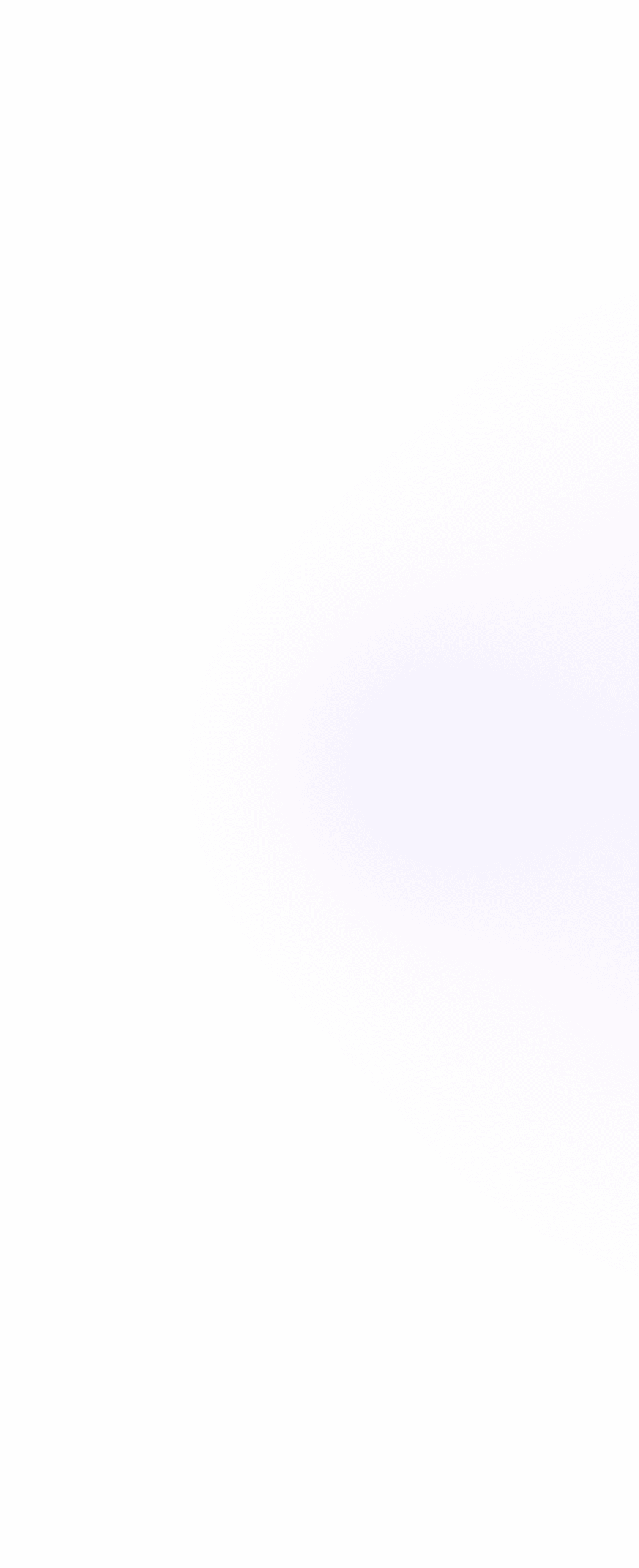 gradient