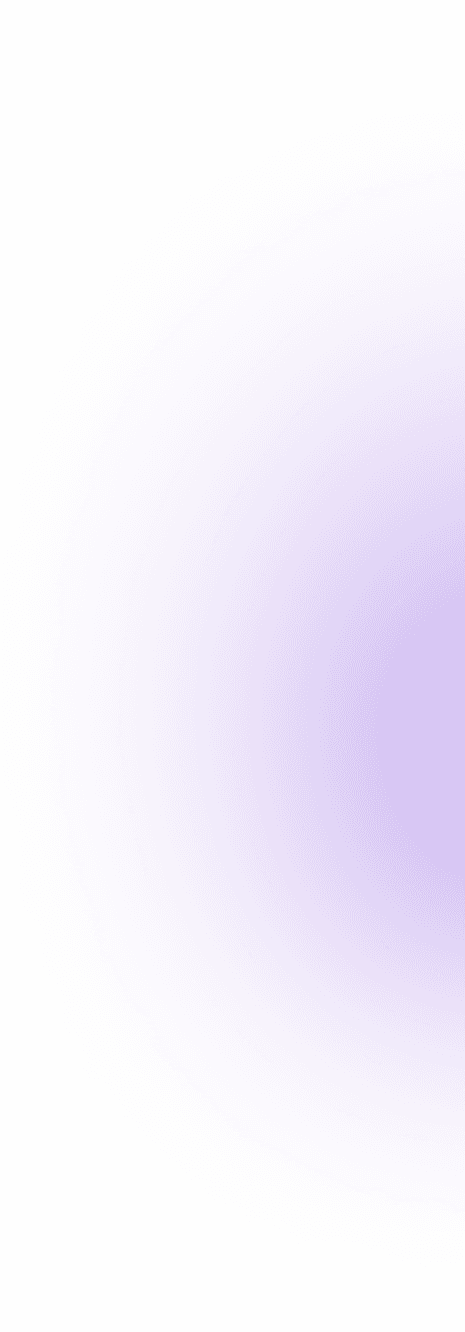 gradient