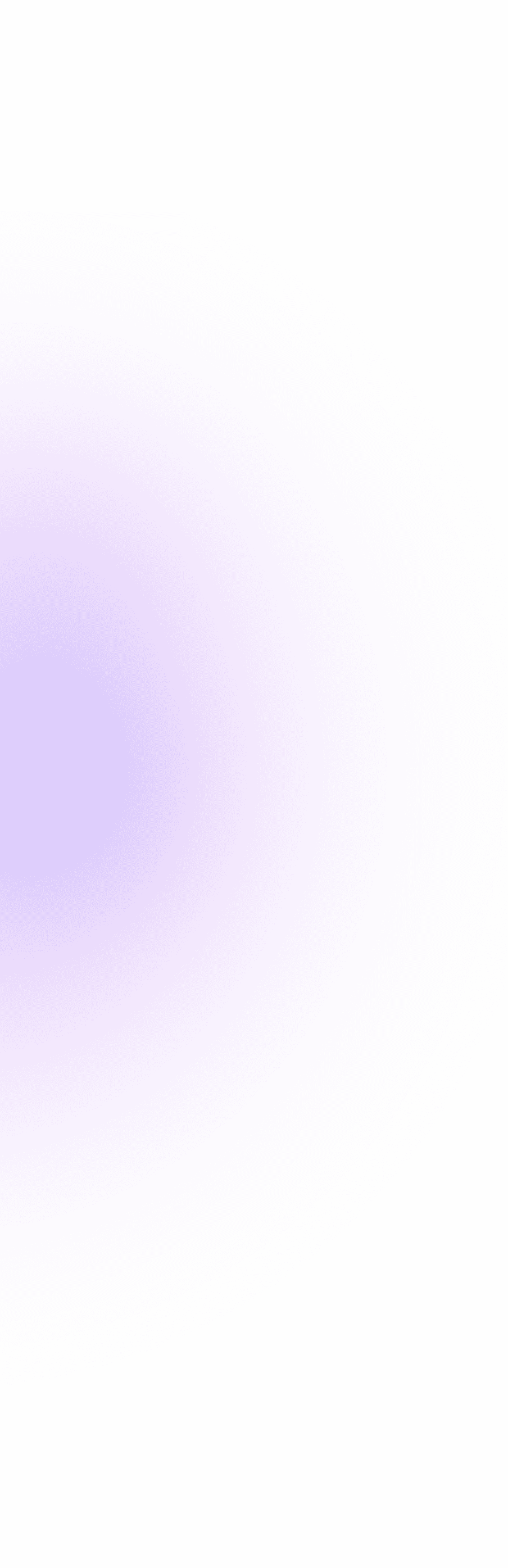 gradient