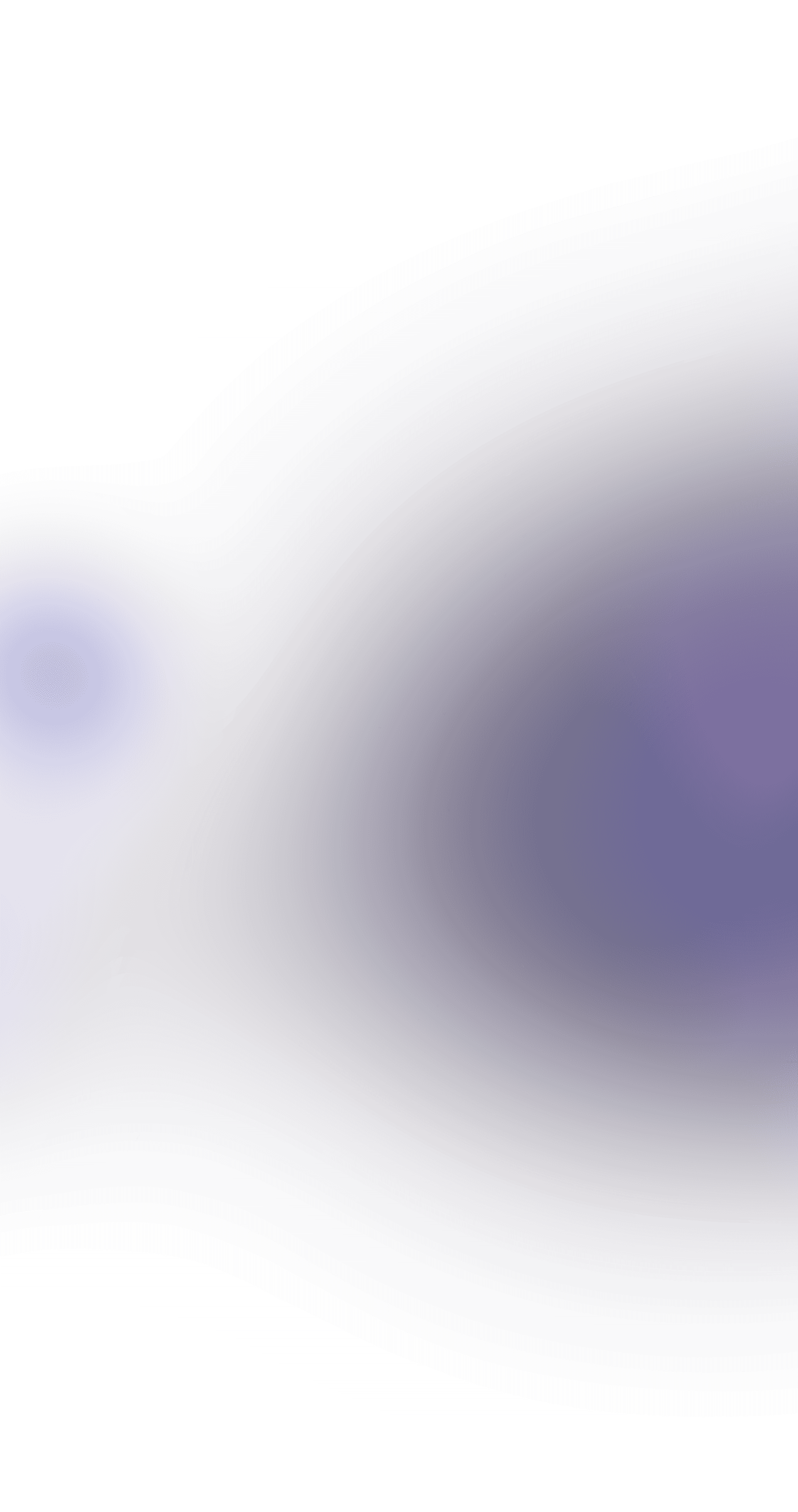 gradient
