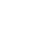 close icon