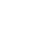 Discord logo png