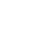 Instagram logo png