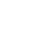 Telegram logo png
