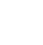 X logo png