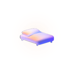 Rest